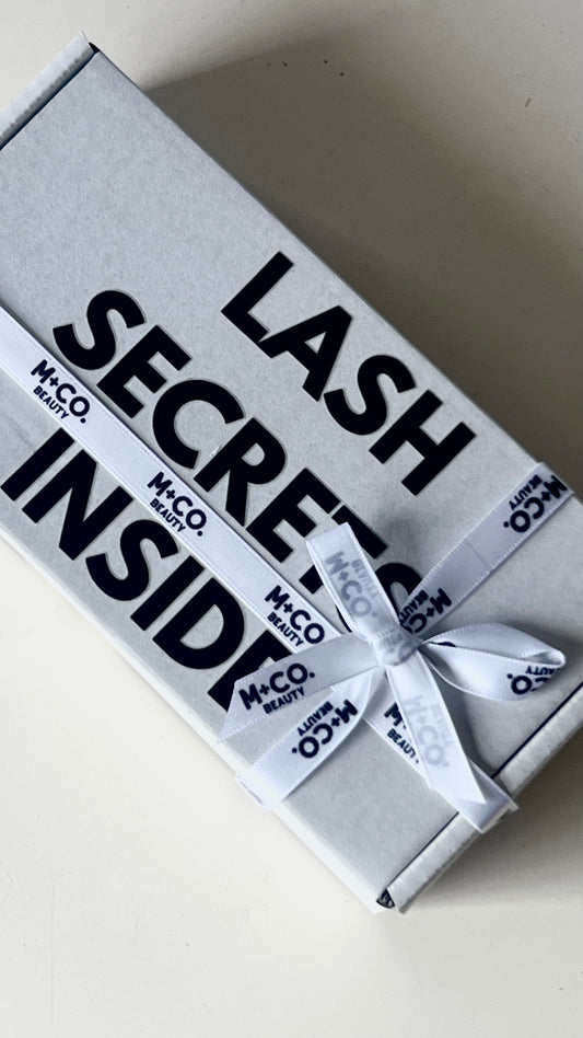 Discovery Collection Box – Black Friday Limited Edition