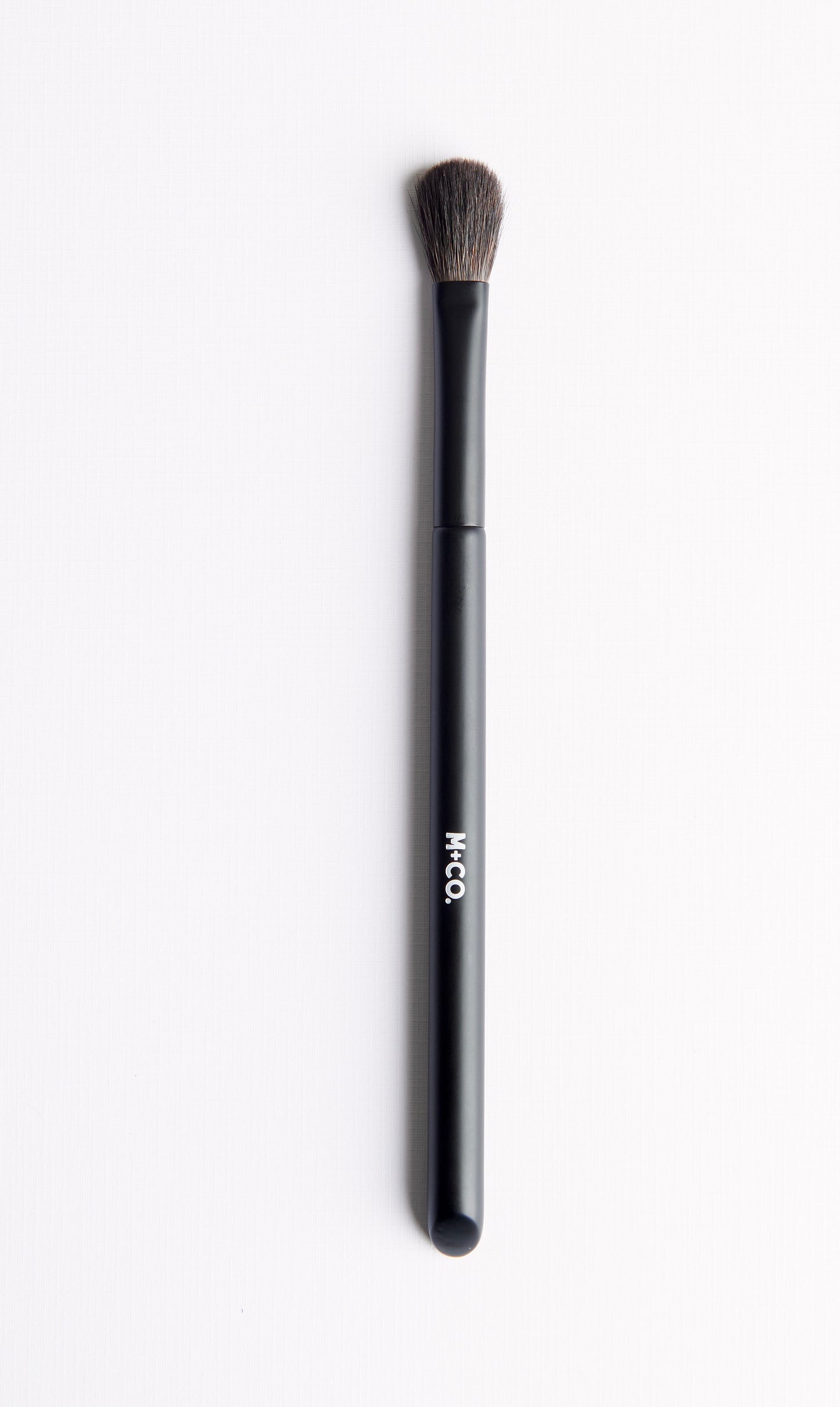 Brush Nº6 · The Airbrush Finisher · Artisan Face Brush
