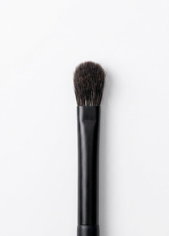 Brush Nº103 · The Diffuser · Artisan Eye Brush