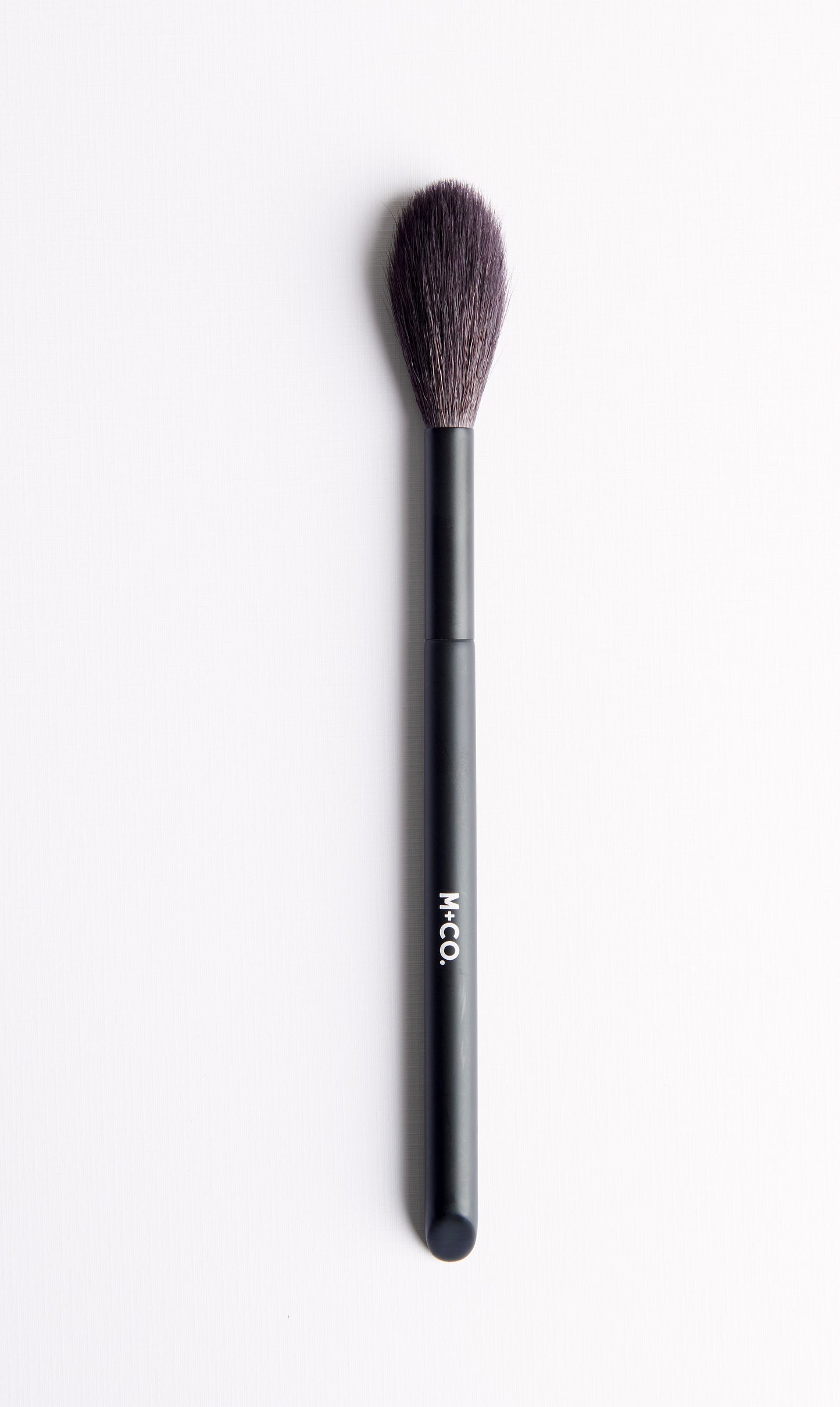 Brush Nº1 · The Fluff · Artisan Face Brush