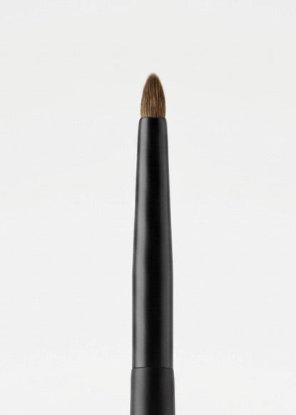 Brush Nº109 · The Blender Pen · Precision Eye Brush