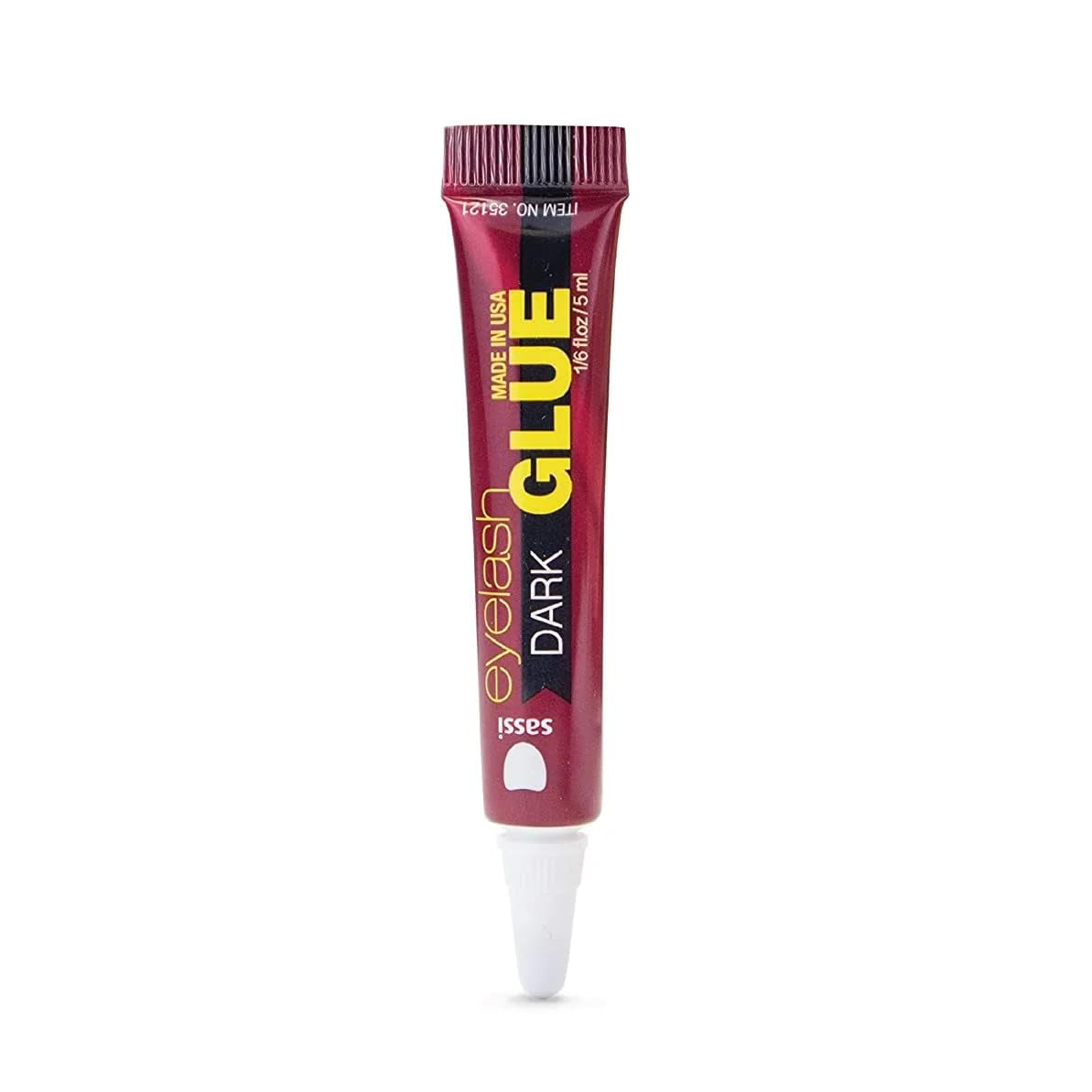 Sassi Adhesivo 5ml