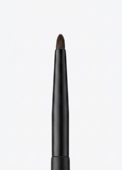 Brush Nº108 · The Smudge Pen · Precision Eye Brush