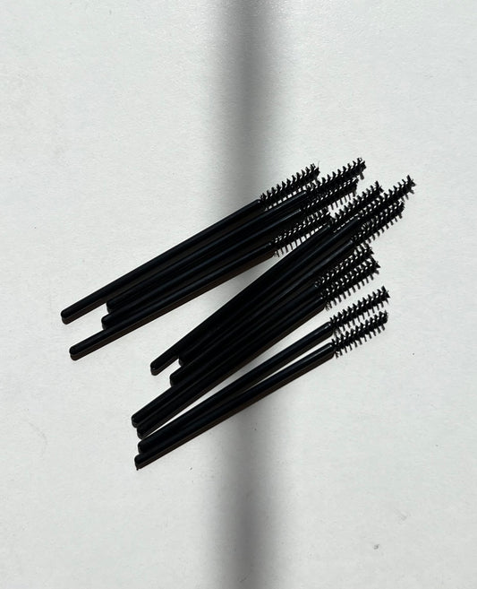 Precision spoolies+