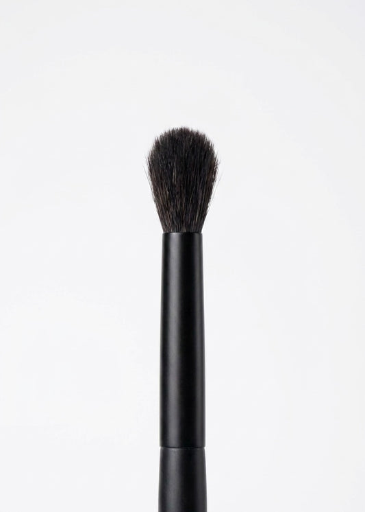 Brush Nº102 · The Depth · Artisan Eye Brush