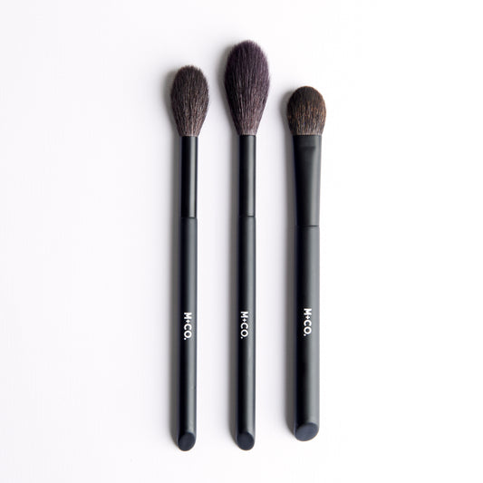 Airbrush Skin Finish Set