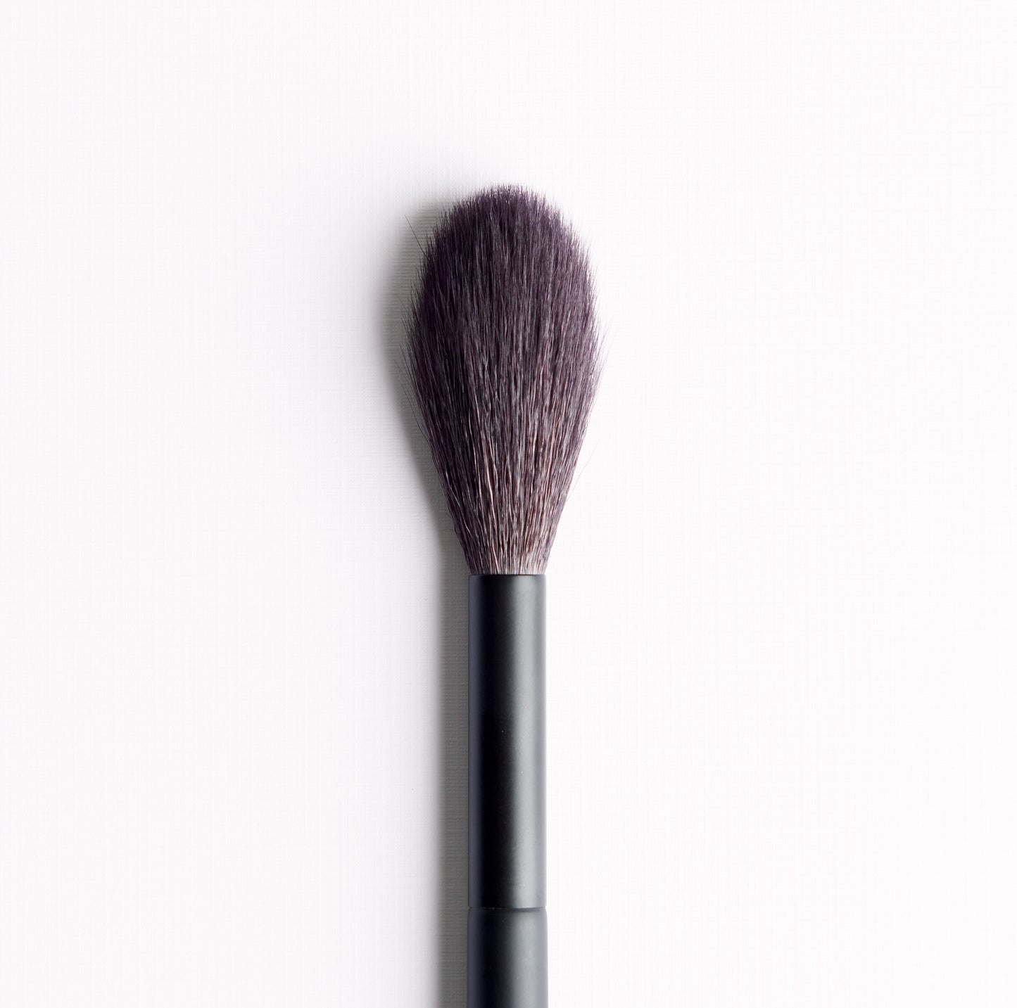 Brush Nº1 · The Fluff · Artisan Face Brush