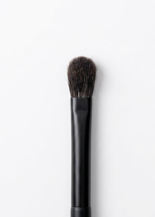 Brush Nº103 · The Diffuser · Artisan Eye Brush