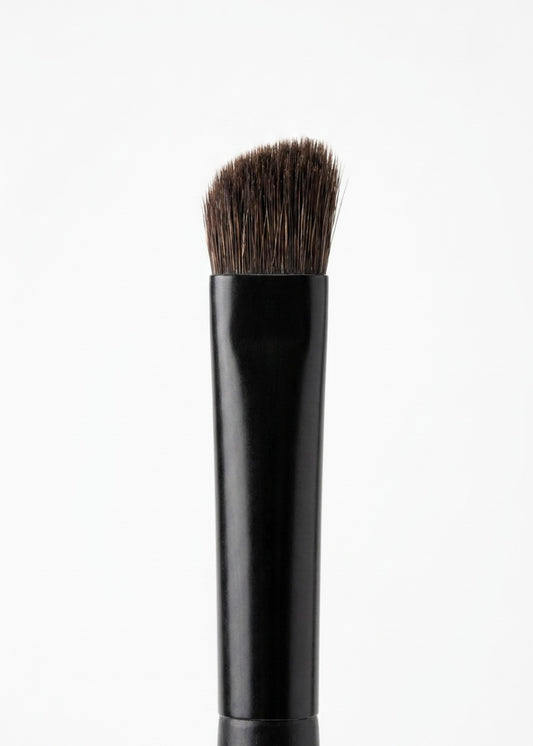 Brush Nº104 · The Edge · Artisan Eye Brush