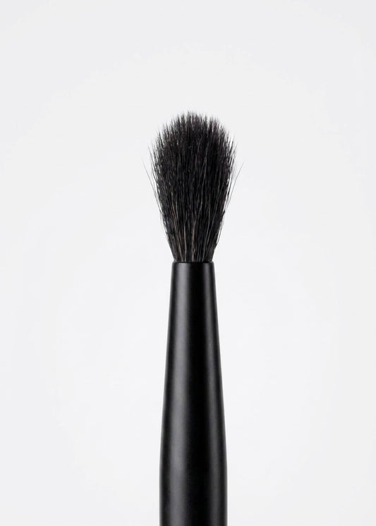 Brush Nº100 · The Sculptor · Artisan Eye Brush
