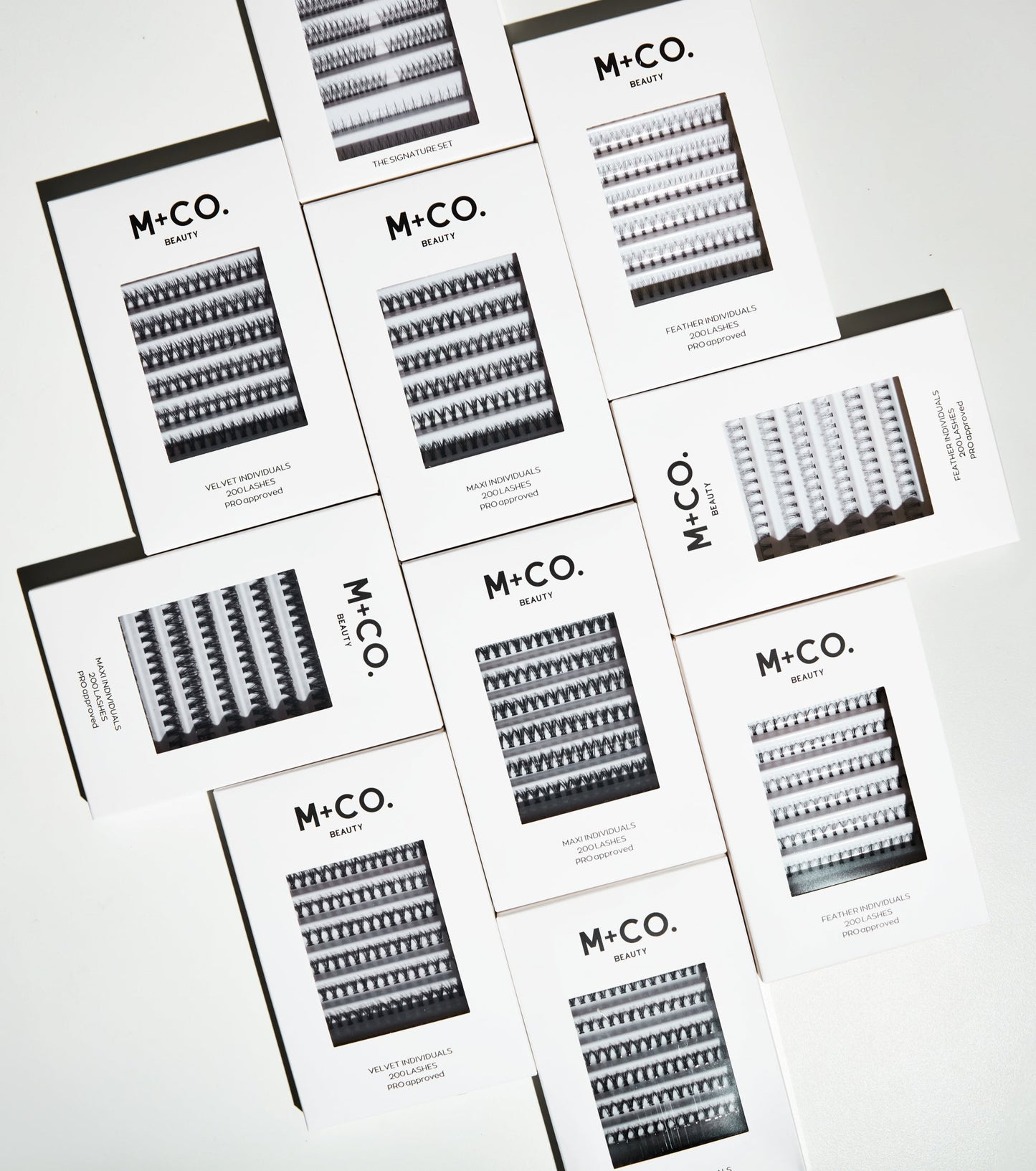 Discovery Collection Box – Black Friday Limited Edition