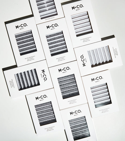 Discovery Collection Box – Black Friday Limited Edition