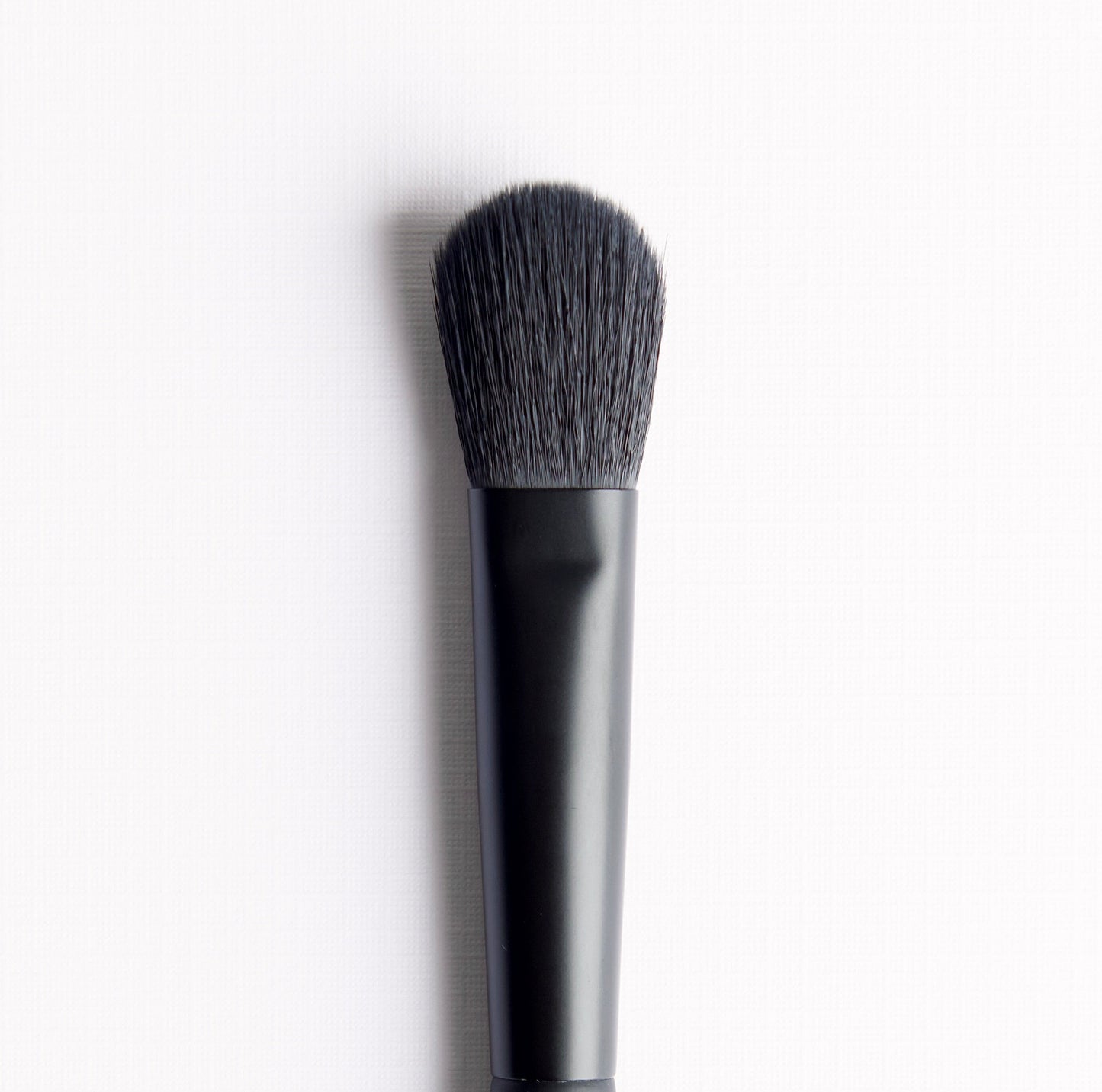 Brush Nº9 · The Concealer Brush · Artisan Face Brush