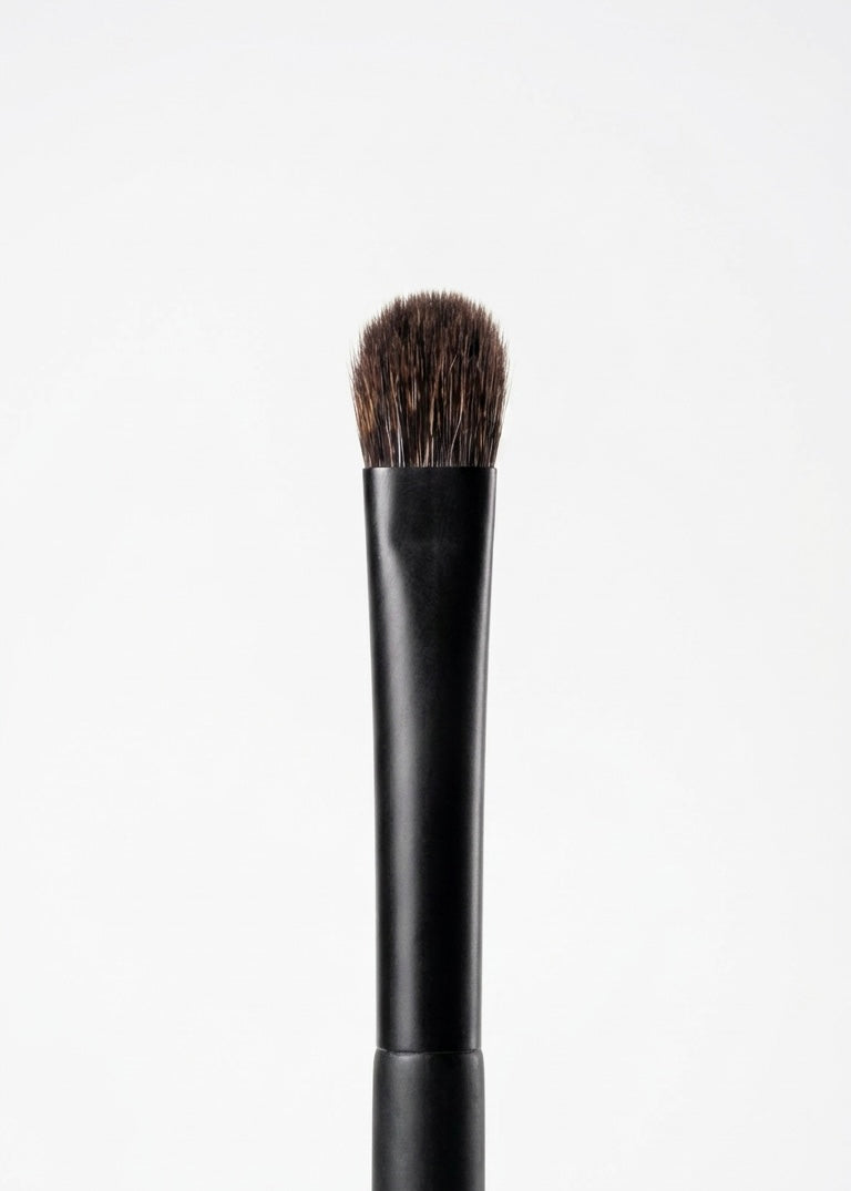 Brush Nº105 · The Press · Artisan Eye Brush
