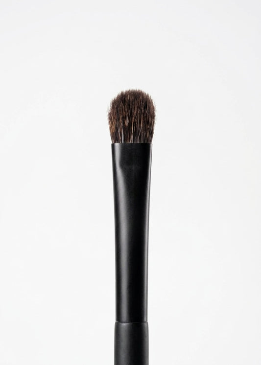 Brush Nº105 · The Press · Artisan Eye Brush