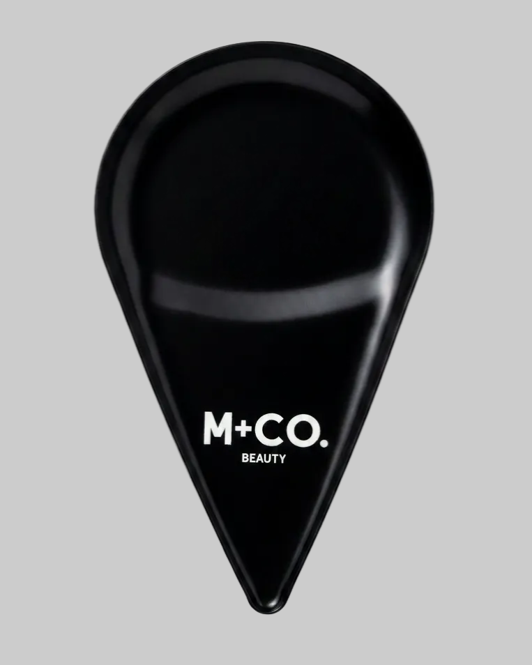 MixDish 2.0 - Paleta mezcladora