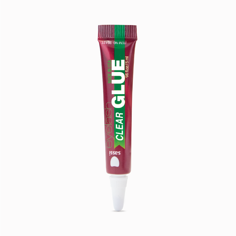 Sassi Adhesivo 5ml