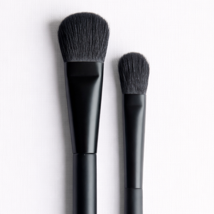 The Skin Precision Duo