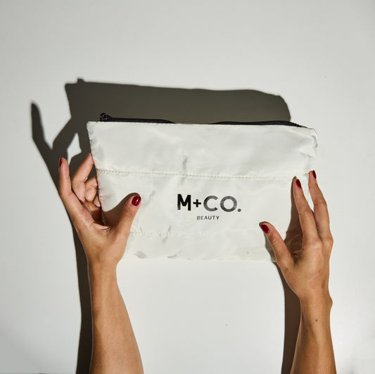 Essential Pouch