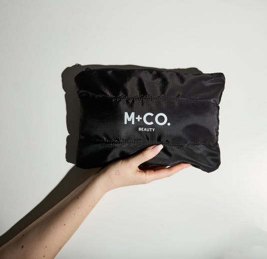 Essential Pouch